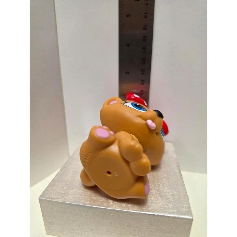 Disney ILY 4ever Minnie Mouse Pet Dog action figure replacement Toy
